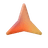 Ternary